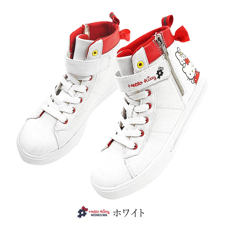 ����̵�� ��󥯥� monkuwa �ϥ������ƥ� �ե����ॷ�塼�� �����ǥ˥� �����ꥷ�塼�� �� ������� ��ǥ����� ���Ƚ��� �����ǥ˥� �ڸ����  MKK23000