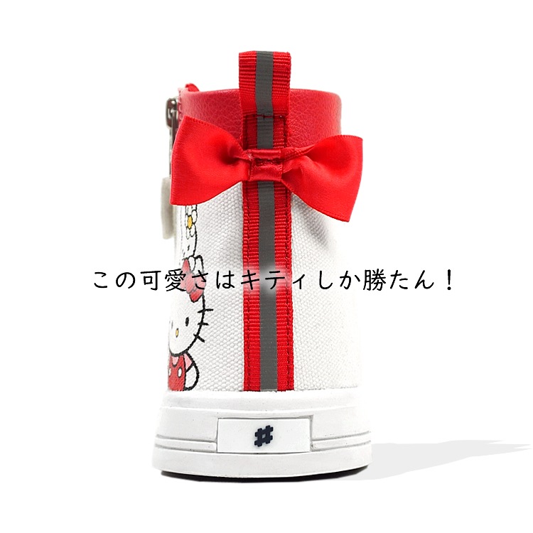 ����̵�� ��󥯥� monkuwa �ϥ������ƥ� �ե����ॷ�塼�� �����ǥ˥� �����ꥷ�塼�� �� ������� ��ǥ����� ���Ƚ��� �����ǥ˥� �ڸ����  MKK23000