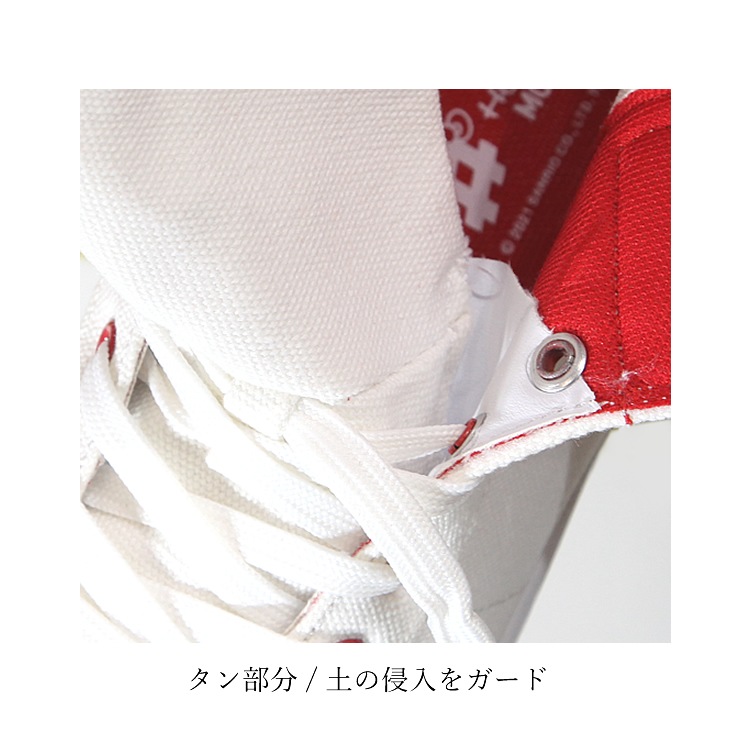 ����̵�� ��󥯥� monkuwa �ϥ������ƥ� �ե����ॷ�塼�� �����ǥ˥� �����ꥷ�塼�� �� ������� ��ǥ����� ���Ƚ��� �����ǥ˥� �ڸ����  MKK23000