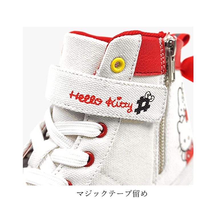 ����̵�� ��󥯥� monkuwa �ϥ������ƥ� �ե����ॷ�塼�� �����ǥ˥� �����ꥷ�塼�� �� ������� ��ǥ����� ���Ƚ��� �����ǥ˥� �ڸ����  MKK23000