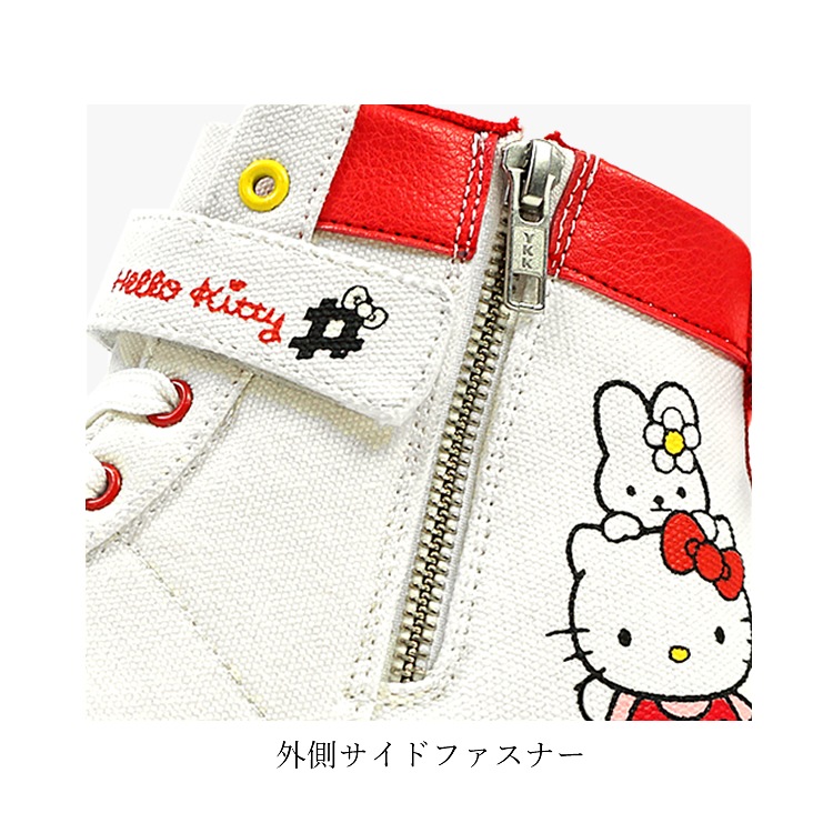 ����̵�� ��󥯥� monkuwa �ϥ������ƥ� �ե����ॷ�塼�� �����ǥ˥� �����ꥷ�塼�� �� ������� ��ǥ����� ���Ƚ��� �����ǥ˥� �ڸ����  MKK23000