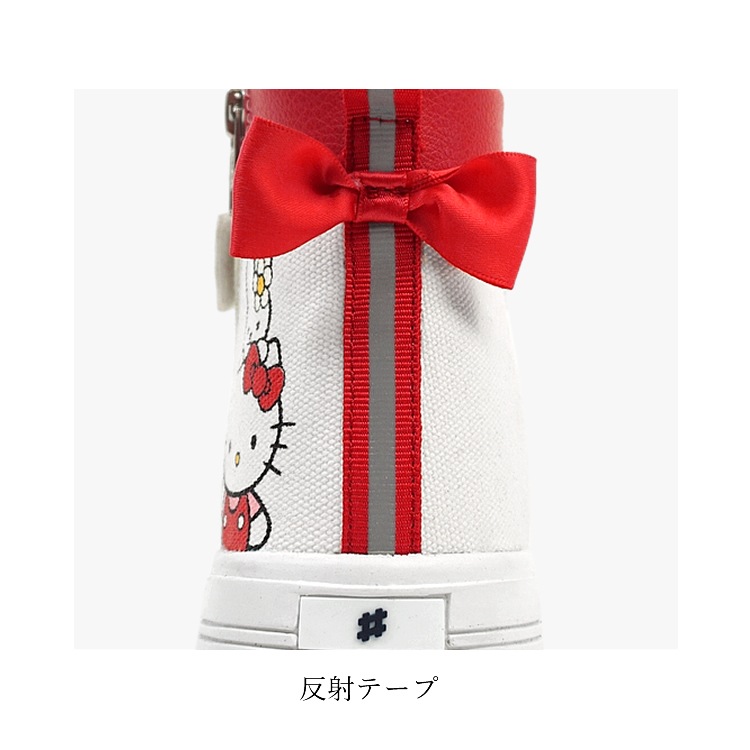 ����̵�� ��󥯥� monkuwa �ϥ������ƥ� �ե����ॷ�塼�� �����ǥ˥� �����ꥷ�塼�� �� ������� ��ǥ����� ���Ƚ��� �����ǥ˥� �ڸ����  MKK23000