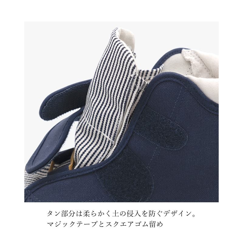 ����̵�� �Τ饹������ �����ꥹ�ˡ����� ��ǥ����� ���� �ϥ����å� ���Ƚ��� ����� �����ǥ˥� NS-700