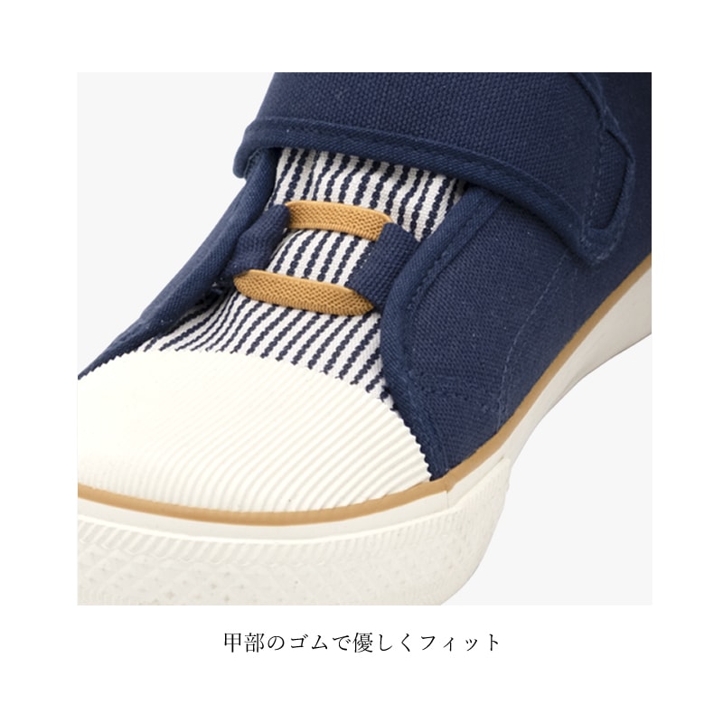 ����̵�� �Τ饹������ �����ꥹ�ˡ����� ��ǥ����� ���� �ϥ����å� ���Ƚ��� ����� �����ǥ˥� NS-700