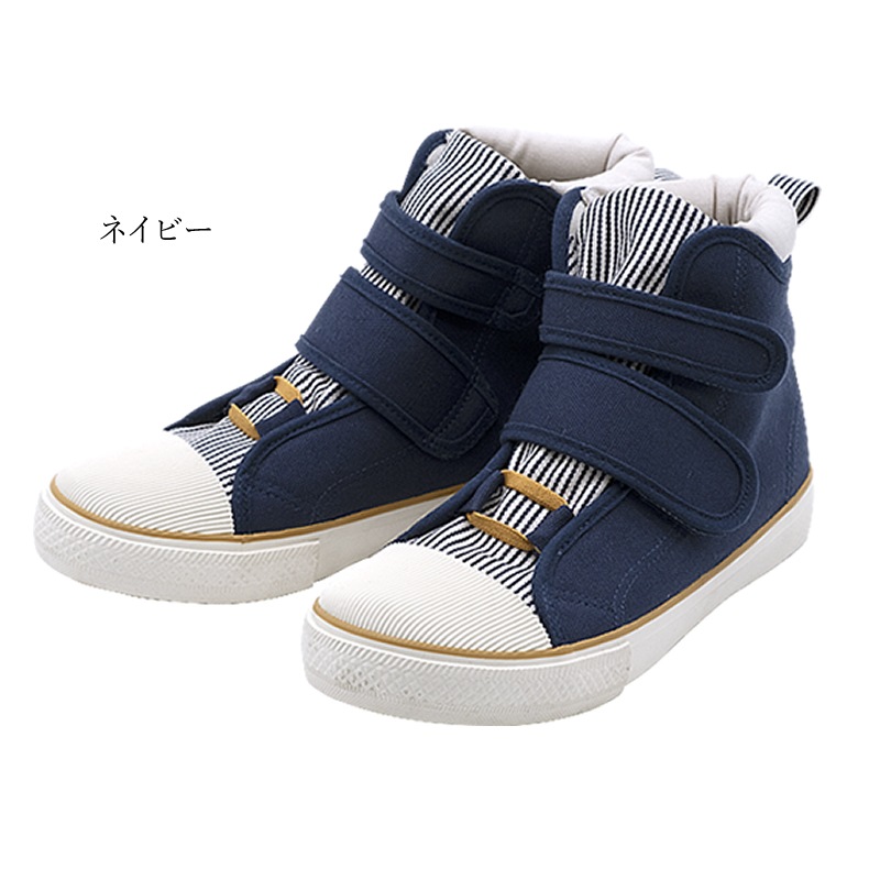 ����̵�� �Τ饹������ �����ꥹ�ˡ����� ��ǥ����� ���� �ϥ����å� ���Ƚ��� ����� �����ǥ˥� NS-700