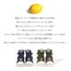 ����̵�� �Τ饹������ �����ꥹ�ˡ����� ��ǥ����� ���� �ϥ����å� ���Ƚ��� ����� �����ǥ˥� NS-700