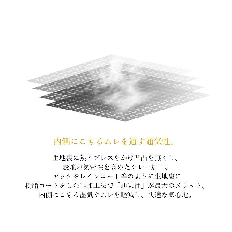 ���祬���ѥ�� ���奸�祬���ѥ�� �ơ��ѡ��� ���������ѥ�� ����� ���� ���� ���餫�� �ա��С� FUBAR FB-225 �ڥͥ��ݥ��б� 290�ߡ�