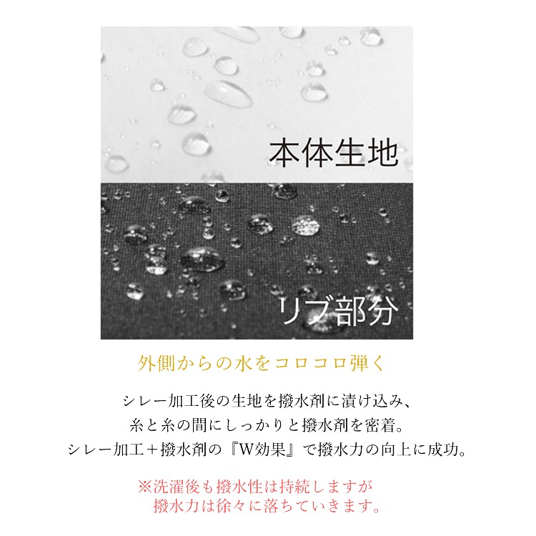 ���祬���ѥ�� ���奸�祬���ѥ�� �ơ��ѡ��� ���������ѥ�� ����� ���� ���� ���餫�� �ա��С� FUBAR FB-225 �ڥͥ��ݥ��б� 290�ߡ�