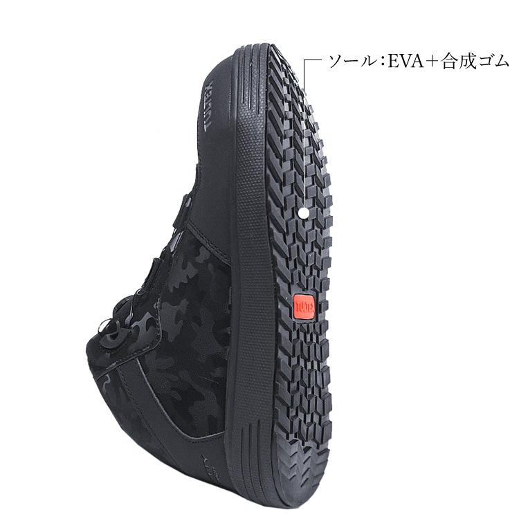 ����̵�� ������ ���ˡ����� TULTEX ����ƥå��� ������뼰 ���� �ѳ꥽���� ���å������ ������� 4E �磻���� �ߥɥ륫�å� AZ-51670 2023SS��ǥ� ��� ��ǥ�����