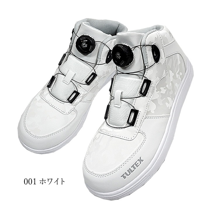 ����̵�� ������ ���ˡ����� TULTEX ����ƥå��� ������뼰 ���� �ѳ꥽���� ���å������ ������� 4E �磻���� �ߥɥ륫�å� AZ-51670 2023SS��ǥ� ��� ��ǥ�����