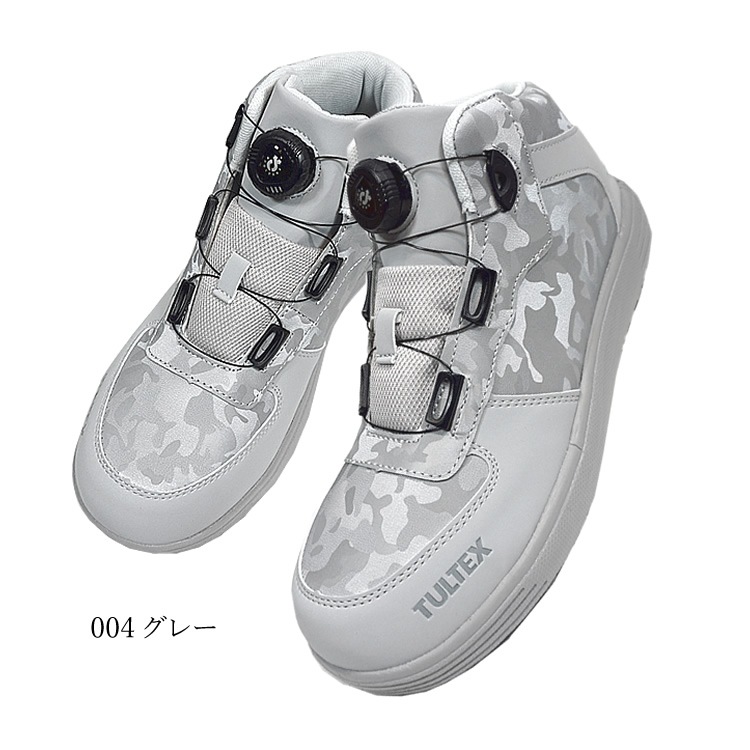 ����̵�� ������ ���ˡ����� TULTEX ����ƥå��� ������뼰 ���� �ѳ꥽���� ���å������ ������� 4E �磻���� �ߥɥ륫�å� AZ-51670 2023SS��ǥ� ��� ��ǥ�����