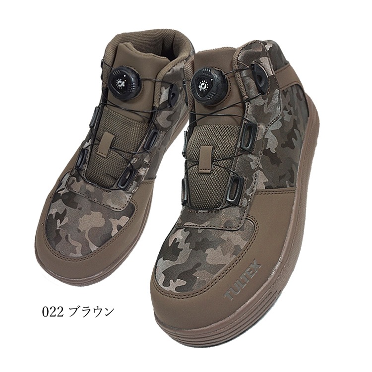 ����̵�� ������ ���ˡ����� TULTEX ����ƥå��� ������뼰 ���� �ѳ꥽���� ���å������ ������� 4E �磻���� �ߥɥ륫�å� AZ-51670 2023SS��ǥ� ��� ��ǥ�����