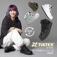 ����̵�� ������ ���ˡ����� TULTEX ����ƥå��� ������뼰 ���� �ѳ꥽���� ���å������ ������� 4E �磻���� �ߥɥ륫�å� AZ-51670 2023SS��ǥ� ��� ��ǥ�����