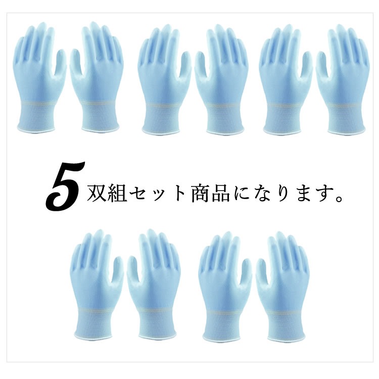 쥿  ݥꥦ쥿󥳡ƥ ǥ˥ ȥɥ  ʼ ̩  Ȼ 5 A-374