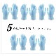 쥿  ݥꥦ쥿󥳡ƥ ǥ˥ ȥɥ  ʼ ̩  Ȼ 5 A-374