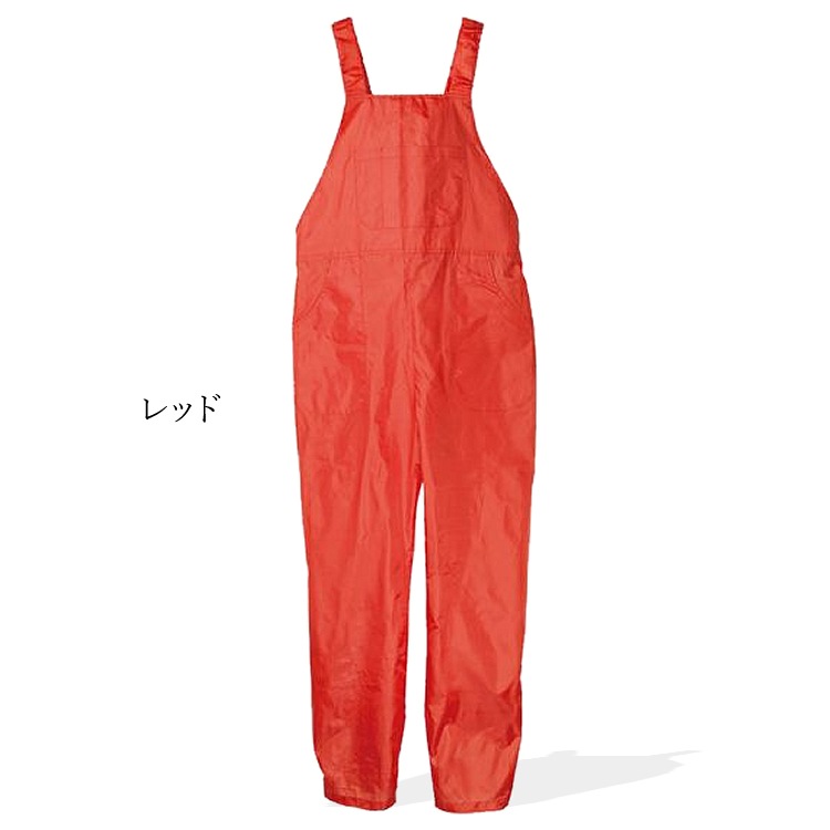 ����̵�� �Τ饹������ �����ڥå� ��å������ڥå� ���� �ɱ� ����� �Ĥʤ� ��ǥ����� ���Ƚ��� �����ǥ˥� �����ȥɥ� ��� ����� ������� ��� NS-512 �ڥͥ��ݥ�ȯ����