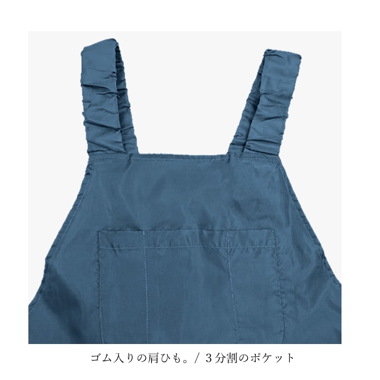 ����̵�� �Τ饹������ �����ڥå� ��å������ڥå� ���� �ɱ� ����� �Ĥʤ� ��ǥ����� ���Ƚ��� �����ǥ˥� �����ȥɥ� ��� ����� ������� ��� NS-512 �ڥͥ��ݥ�ȯ����