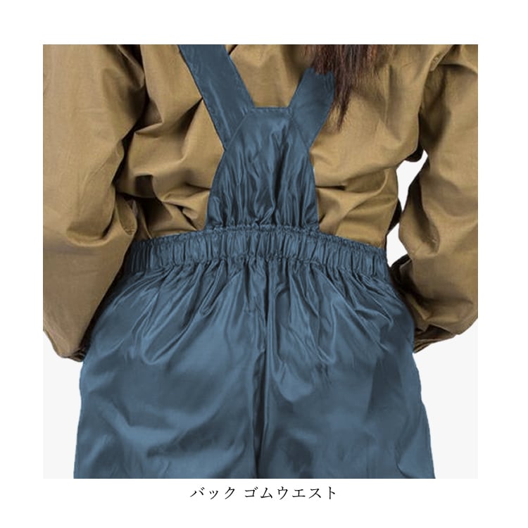 ����̵�� �Τ饹������ �����ڥå� ��å������ڥå� ���� �ɱ� ����� �Ĥʤ� ��ǥ����� ���Ƚ��� �����ǥ˥� �����ȥɥ� ��� ����� ������� ��� NS-512 �ڥͥ��ݥ�ȯ����