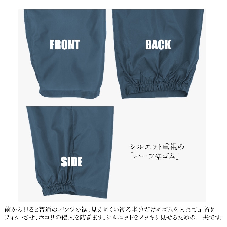 ����̵�� �Τ饹������ �����ڥå� ��å������ڥå� ���� �ɱ� ����� �Ĥʤ� ��ǥ����� ���Ƚ��� �����ǥ˥� �����ȥɥ� ��� ����� ������� ��� NS-512 �ڥͥ��ݥ�ȯ����