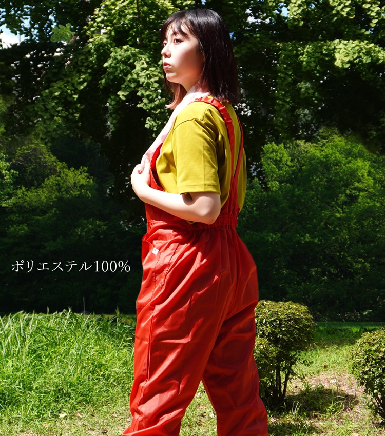 ����̵�� �Τ饹������ �����ڥå� ��å������ڥå� ���� �ɱ� ����� �Ĥʤ� ��ǥ����� ���Ƚ��� �����ǥ˥� �����ȥɥ� ��� ����� ������� ��� NS-512 �ڥͥ��ݥ�ȯ����