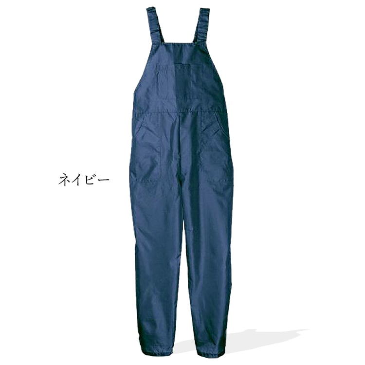 ����̵�� �Τ饹������ �����ڥå� ��å������ڥå� ���� �ɱ� ����� �Ĥʤ� ��ǥ����� ���Ƚ��� �����ǥ˥� �����ȥɥ� ��� ����� ������� ��� NS-512 �ڥͥ��ݥ�ȯ����