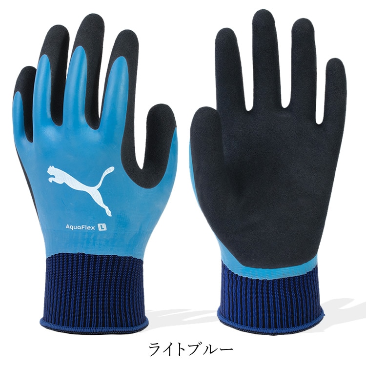 �ס��� PUMA ��� �ɿ� ���� ŷ������ �������� 3D �⥰��å� PUMA. AT WORK PG-1318 �ʥͥ��ݥ�ȯ����