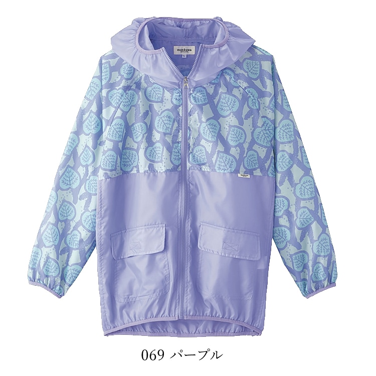 ��󥯥� monkuwa ��å��ѡ����� ������ɥ֥쥤���� ��ǥ����� ���Ƚ��� �����ǥ˥� UV���� ���� �����ȥɥ� MK36100