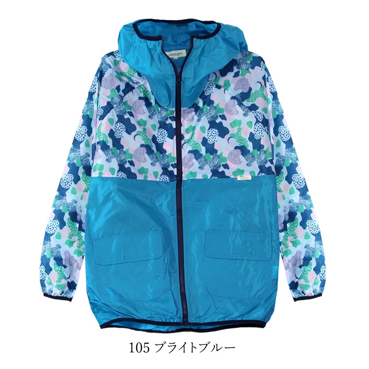 ��󥯥� monkuwa ��å��ѡ����� ������ɥ֥쥤���� ��ǥ����� ���Ƚ��� �����ǥ˥� UV���� ���� �����ȥɥ� MK36100