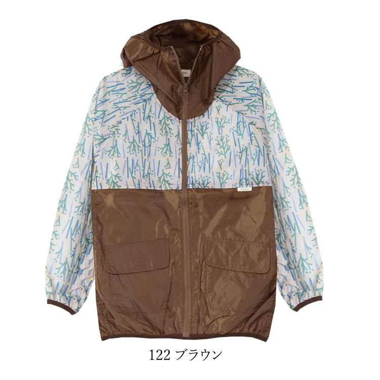 ��󥯥� monkuwa ��å��ѡ����� ������ɥ֥쥤���� ��ǥ����� ���Ƚ��� �����ǥ˥� UV���� ���� �����ȥɥ� MK36100