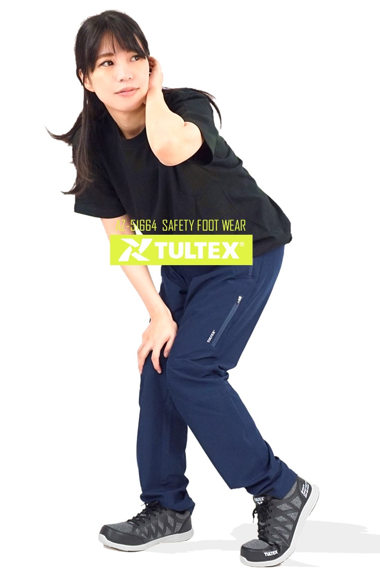 ����̵�� ������ ���ˡ����� TULTEX ����ƥå��� ���� �̵��� ���å������ ȿȯ�� ��å��� �������å� AZ-51664 ��� ��ǥ�����