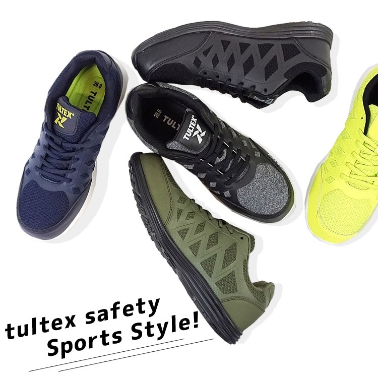 ����̵�� ������ ���ˡ����� TULTEX ����ƥå��� ���� �̵��� ���å������ ȿȯ�� ��å��� �������å� AZ-51664 ��� ��ǥ�����