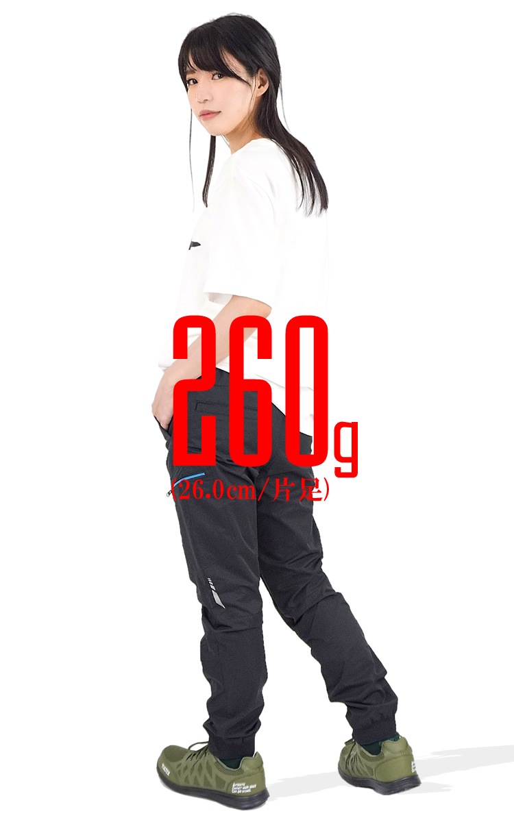 ����̵�� ������ ���ˡ����� TULTEX ����ƥå��� ���� �̵��� ���å������ ȿȯ�� ��å��� �������å� AZ-51664 ��� ��ǥ�����