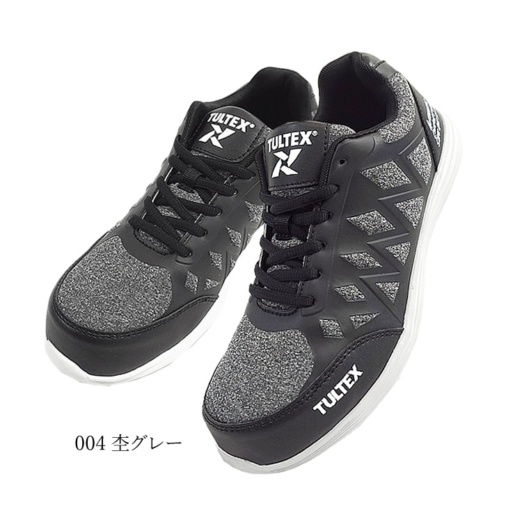 ����̵�� ������ ���ˡ����� TULTEX ����ƥå��� ���� �̵��� ���å������ ȿȯ�� ��å��� �������å� AZ-51664 ��� ��ǥ�����