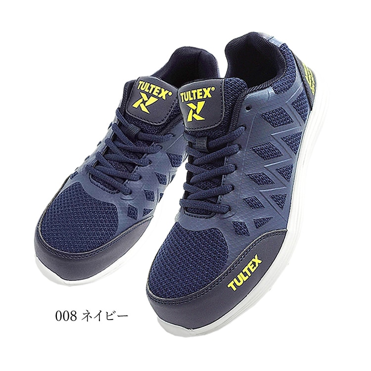 ����̵�� ������ ���ˡ����� TULTEX ����ƥå��� ���� �̵��� ���å������ ȿȯ�� ��å��� �������å� AZ-51664 ��� ��ǥ�����