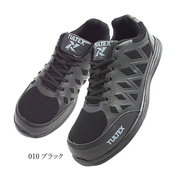 ����̵�� ������ ���ˡ����� TULTEX ����ƥå��� ���� �̵��� ���å������ ȿȯ�� ��å��� �������å� AZ-51664 ��� ��ǥ�����