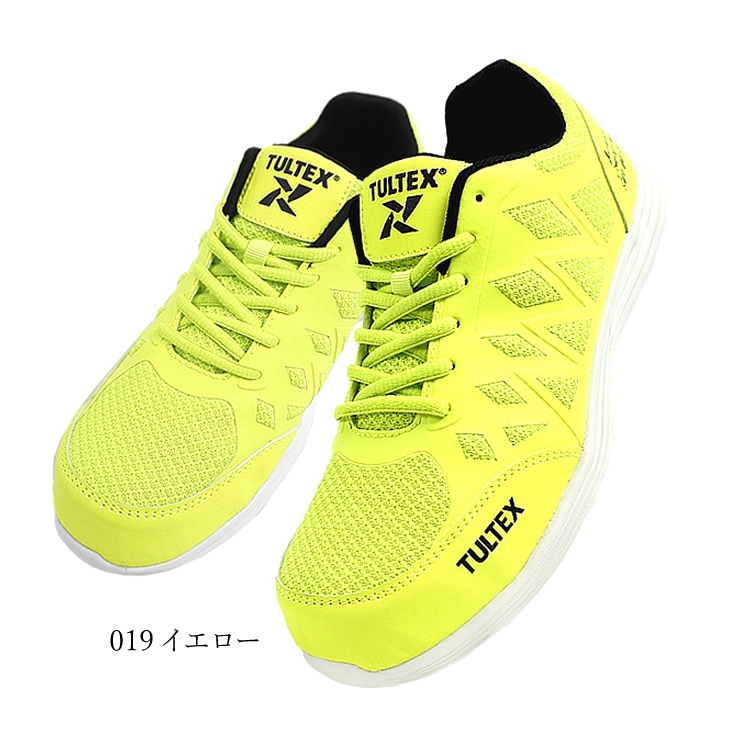 ����̵�� ������ ���ˡ����� TULTEX ����ƥå��� ���� �̵��� ���å������ ȿȯ�� ��å��� �������å� AZ-51664 ��� ��ǥ�����