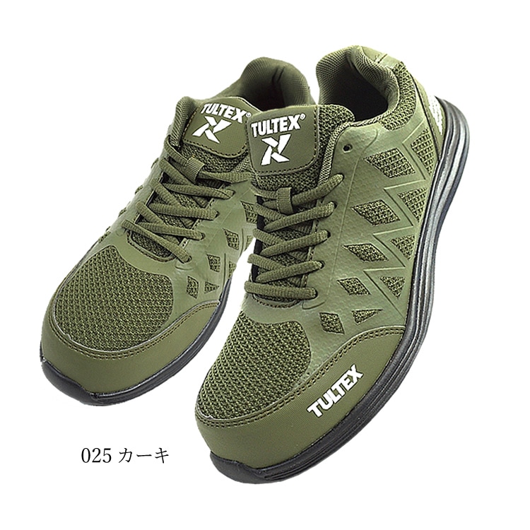 ����̵�� ������ ���ˡ����� TULTEX ����ƥå��� ���� �̵��� ���å������ ȿȯ�� ��å��� �������å� AZ-51664 ��� ��ǥ�����