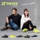 ����̵�� ������ ���ˡ����� TULTEX ����ƥå��� ���� �̵��� ���å������ ȿȯ�� ��å��� �������å� AZ-51664 ��� ��ǥ�����