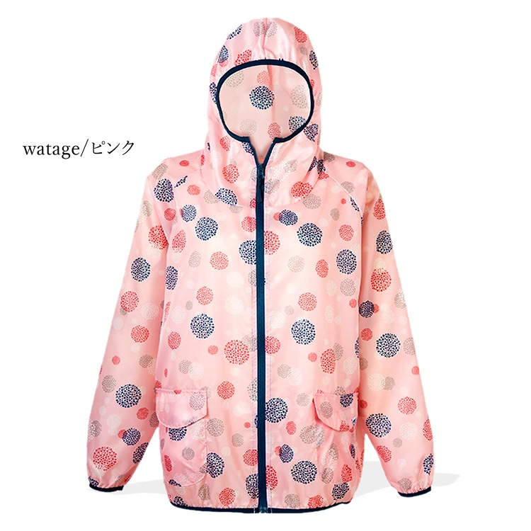 ̵ Τ饹 ɥ֥졼 å  ɱ  ǥ Ƚ ǥ˥ ȥɥ     NS-330 ڥͥݥȯ