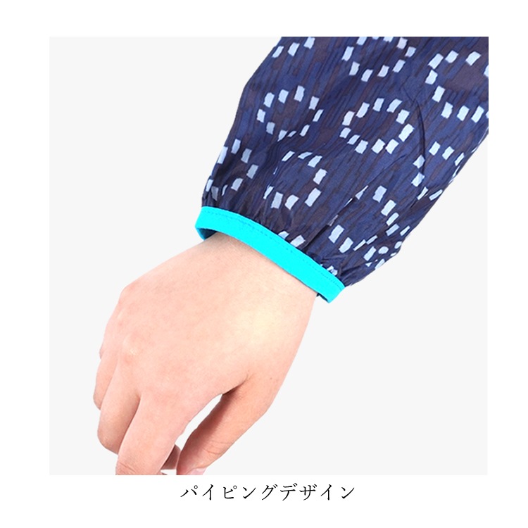 ̵ Τ饹 ɥ֥졼 å  ɱ  ǥ Ƚ ǥ˥ ȥɥ     NS-330 ڥͥݥȯ