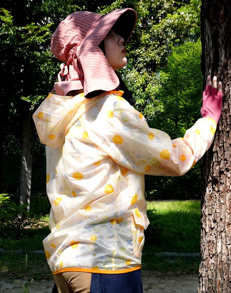 ̵ Τ饹 ɥ֥졼 å  ɱ  ǥ Ƚ ǥ˥ ȥɥ     NS-330 ڥͥݥȯ