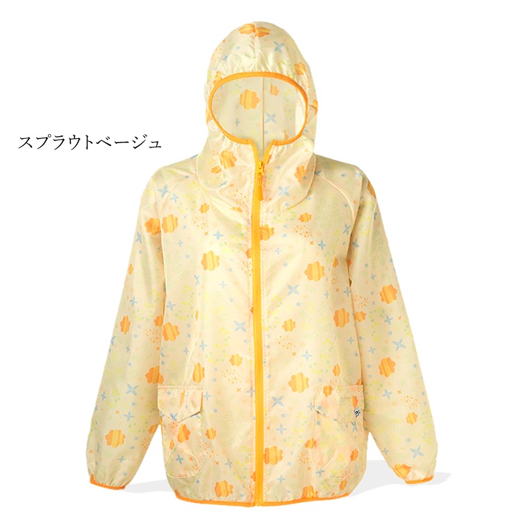 ̵ Τ饹 ɥ֥졼 å  ɱ  ǥ Ƚ ǥ˥ ȥɥ     NS-330 ڥͥݥȯ