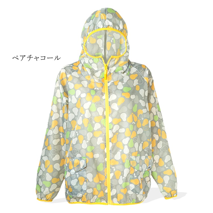 ̵ Τ饹 ɥ֥졼 å  ɱ  ǥ Ƚ ǥ˥ ȥɥ     NS-330 ڥͥݥȯ