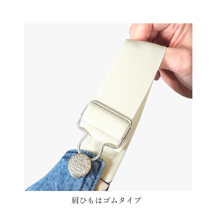 ̵ 󥢥ɥ饦 ѡ ڥå  顼ȥå Ҷ ץ ̵ å Ҷ λ ե ץ쥼 OCEANGROUND 1317701 ڥͥݥȯ