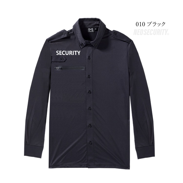 ����̵�� ������ ����� Y����� Ĺµ �ͥ��������ƥ� NEO SECURITY �ܿ��䴶 �۴�®�� �ý� ���ȥ�å� ���������� ������ �� ���߷��� ���٥�ȷ��� ��˥ե����� ������� ��������� INFINITO ����ե��ˡ��� MS-Y24