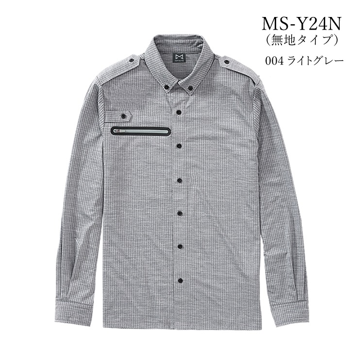 ����̵�� ������ ����� Y����� Ĺµ �ͥ��������ƥ� NEO SECURITY �ܿ��䴶 �۴�®�� �ý� ���ȥ�å� ���������� ������ �� ���߷��� ���٥�ȷ��� ��˥ե����� ������� ��������� INFINITO ����ե��ˡ��� MS-Y24