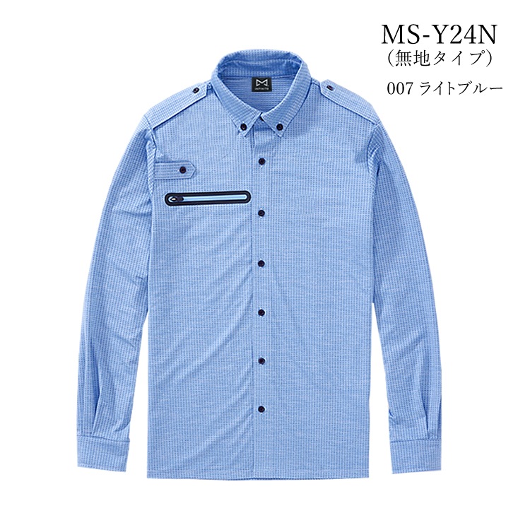 ����̵�� ������ ����� Y����� Ĺµ �ͥ��������ƥ� NEO SECURITY �ܿ��䴶 �۴�®�� �ý� ���ȥ�å� ���������� ������ �� ���߷��� ���٥�ȷ��� ��˥ե����� ������� ��������� INFINITO ����ե��ˡ��� MS-Y24