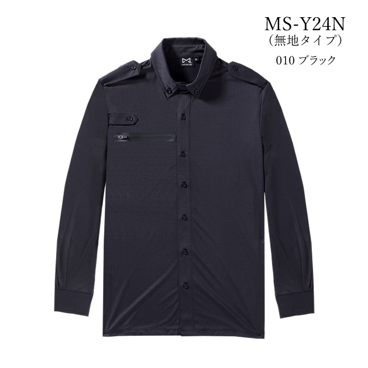 ����̵�� ������ ����� Y����� Ĺµ �ͥ��������ƥ� NEO SECURITY �ܿ��䴶 �۴�®�� �ý� ���ȥ�å� ���������� ������ �� ���߷��� ���٥�ȷ��� ��˥ե����� ������� ��������� INFINITO ����ե��ˡ��� MS-Y24