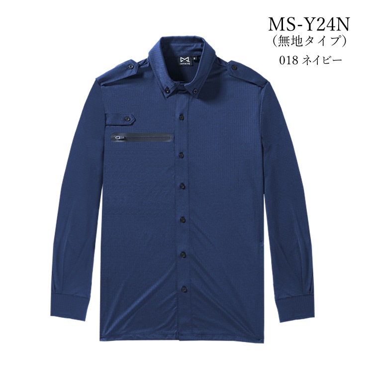 ����̵�� ������ ����� Y����� Ĺµ �ͥ��������ƥ� NEO SECURITY �ܿ��䴶 �۴�®�� �ý� ���ȥ�å� ���������� ������ �� ���߷��� ���٥�ȷ��� ��˥ե����� ������� ��������� INFINITO ����ե��ˡ��� MS-Y24