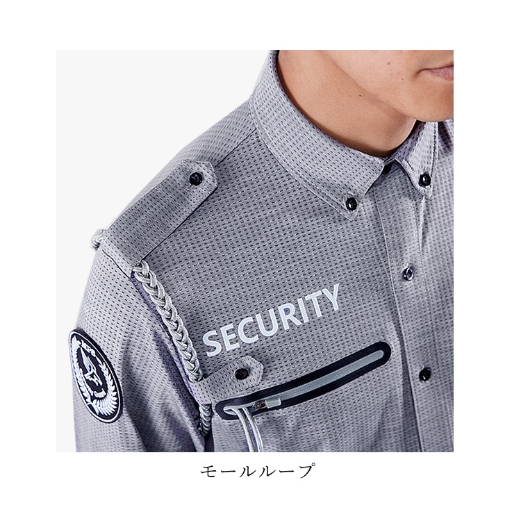 ����̵�� ������ ����� Y����� Ĺµ �ͥ��������ƥ� NEO SECURITY �ܿ��䴶 �۴�®�� �ý� ���ȥ�å� ���������� ������ �� ���߷��� ���٥�ȷ��� ��˥ե����� ������� ��������� INFINITO ����ե��ˡ��� MS-Y24